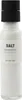 Society of Lifestyle 104981004 Produktbild-Vorschau 2