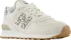 NEW BALANCE - Dámské tenisky 574  - Velikost 40 Náhled obrázku produktu 21