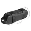 Ebike Controller Bag Torba do przechowywania roweru Podgląd zdjęcia produktu 5