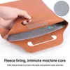 Borsa per laptop 5-in-1 con supporto, tappetino per mouse e Anteprima dell’immagine prodotto 2