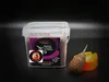 TTCarp Fertigfutter Bloodworm 600g Produktbild-Vorschau 2
