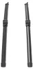 Essuie-glaces Bosch Aerotwin pour Prosche Cayenne 2002-2007 Voir les images du produit 20