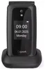 Gigaset GL795, Navýšku, Single SIM, 7,11 cm (2.8"), 2 MP, Náhľad obrázku produktu 10