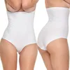 Shapewear - Taillenshaper Größe XL - Damenunterwäsche 1 Produktbild-Vorschau 2