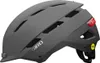 Giro Escape Mips Fahrradhelm L Produktbild-Vorschau 2