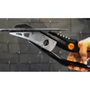 EDMA 231055, 860 g Produktbild-Vorschau 4