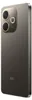 Oppo A5 Pro 5G 8GB intern 256GB opslag Bruin 110010348094 Voir les images du produit 23