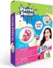 Doktor Squish - Náplň do balenia Squishy - 10 kusov Náhľad obrázku produktu 11
