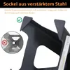 Unterstellbock 2x 3000KG PKW Wagenheber 3 T Produktbild-Vorschau 5