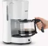 Severin KA 4816, Filterkaffeemaschine, Gemahlener Kaffee, Produktbild-Vorschau 15