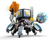 LEGO Horizon Adventures Aloy e Varl contro Shell-Walker e Anteprima dell’immagine prodotto 4