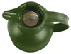 EMSA SAMBA ISOLIERKANNEN, Karaffe, 1,5 l, Grün, Glas, Produktbild-Vorschau 12