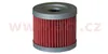 HIFLOFILTRO Olejový filter HF971 Náhled obrázku produktu 3