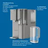 Philips ADD6921DG/10 All-in-One Mineral RO Wasserstation Produktbild-Vorschau 9