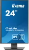 iiyama ProLite XUB2495WSU-B7 - LED-Monitor - 61 cm (24") Produktbild-Vorschau 6