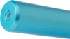 Striker Lux SCS/HIC Pro Scooter Fork Teal . Produktbild-Vorschau 5