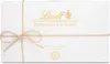 Lindt Pralines Hochfein z klasyczną, delikatną czekoladą Podgląd zdjęcia produktu 9