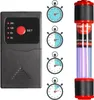 Kruger Meier Luminaqua S-Line 5W - UV-sterilisator mit Produktbild-Vorschau 8