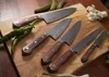 Suncraft kuchyňský nůž Senzo Universal Gyuto 210 mm FT03 Náhled obrázku produktu 7