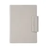 Magnetische Hülle für Onyx Boox Tab Mini C Cover magnetisch Produktbild-Vorschau 1