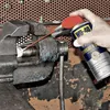Specjalistyczny smar silikonowy wd40 400ml 34384 Podgląd zdjęcia produktu 5