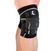 Mueller Elite Level Volleyball Knieschützer Paar Produktbild-Vorschau 2