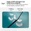 Notebook LG gram 14Z90T 14" s procesorem Intel Core Ultra 7 Náhled obrázku produktu 3
