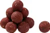 Pelzer Boilies Sushi (1000 g) Ø mm: 15 Produktbild-Vorschau 2