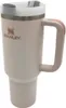 Stanley Quencher H2.0 Flowstate™ Tumbler - 1,2L Podgląd zdjęcia produktu 28