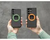 QUAD LOCK MAG Ring Voir les images du produit 12