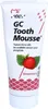 GC Tooth Mousse Erdbeere 40g PZN 09517495 Produktbild-Vorschau 12