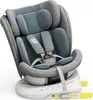 Fotelik samochodowy Tweety Plus iSIZE LightBlue z obrotowym Podgląd zdjęcia produktu 6