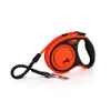 flexi XTREME Gurt 5 m schwarz/orange Produktbild-Vorschau 38