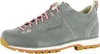 Dolomite Damen Schuhe 54 Low Evo grey : 40 2/3 Größe: 40 Produktbild-Vorschau 15