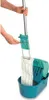 Leifheit Kit presse essuie-tout Profi Compact Voir les images du produit 16