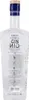 Dingle Irish Original Premium Gin Produktbild-Vorschau 3