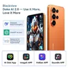 Blackview WAVE 10 incl R50 smartwatch,6,88" HD+ 120Hz Produktbild-Vorschau 11