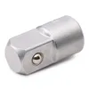 Nástavec adaptér 1/2"F - 3/4"M DIN3121 CrV50BV30 Náhled obrázku produktu 5