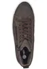 Remonte Komfort Stiefeletten Damen 31323036343438 Grau 36 Produktbild-Vorschau 11