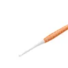 Prym Ergonomics Wollhäkelnadel 16cm Länge 4,5mm Durchmesser Produktbild-Vorschau 3