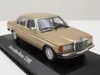 Maxichamps 940032205 Mercedes 230E W123 1982 gold metallic Produktbild-Vorschau 7