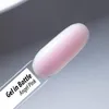 Gel in Bottle Molly Nails Pro Salon Angel Pink – Aufbaugel Produktbild-Vorschau 3