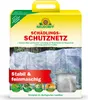 Neudorff SchädlingsschutzNetz 2,30m x 4,25m - Feinmaschiges Produktbild-Vorschau 1