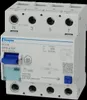 Doepke DFS4 040-4/0.03-HPFI-Disjoncteur 4p 40 A 0.03 Voir les images du produit 5