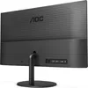 AOC V4 U27V4EA - 68,6 cm (27 pouces) - 3840 x 2160 pixels - Voir les images du produit 2