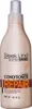 STAPIZ Tweefasige haarconditioner REPAIR - 300ml Productafbeelding-voorbeeld 3