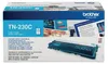 Brother TN-230C Toner cyan Produktbild-Vorschau 17