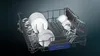 Siemens Freistehender Geschirrspüler 60 cm SN23EC03ME Produktbild-Vorschau 7
