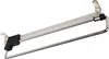 Kleiderbügelhalter Kleiderbügelauszug ausziehbar 250 mm Produktbild-Vorschau 1
