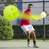 12 opakowań piłek do pickleballa z 26 otworami, Podgląd zdjęcia produktu 12